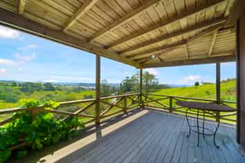 182A Spur Road, Stillwater