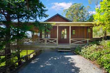 182A Spur Road, Stillwater