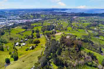 182A Spur Road, Stillwater