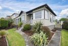 8 Osborne Street, Riverton, Southland, Southland