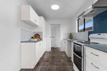 935 Cameron Road, Gate Pa