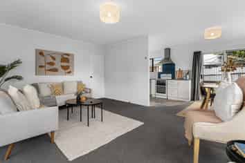 935 Cameron Road, Gate Pa