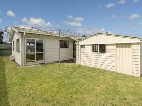 935 Cameron Road, Gate Pa