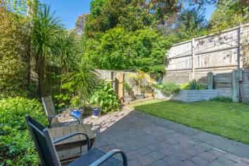 1/29 Geraldine Place, Kohimarama