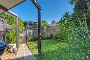 1/29 Geraldine Place, Kohimarama