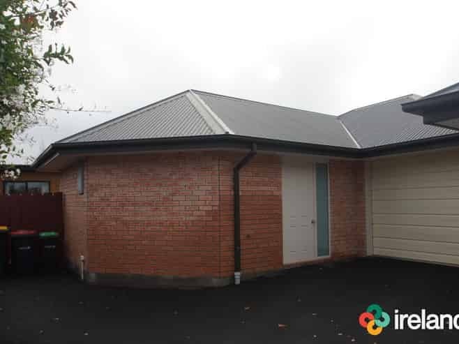 5/149 Pages Road, Wainoni