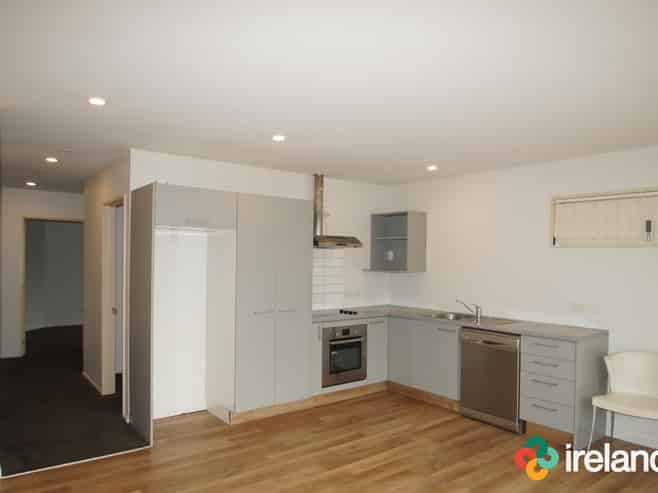 5/149 Pages Road, Wainoni