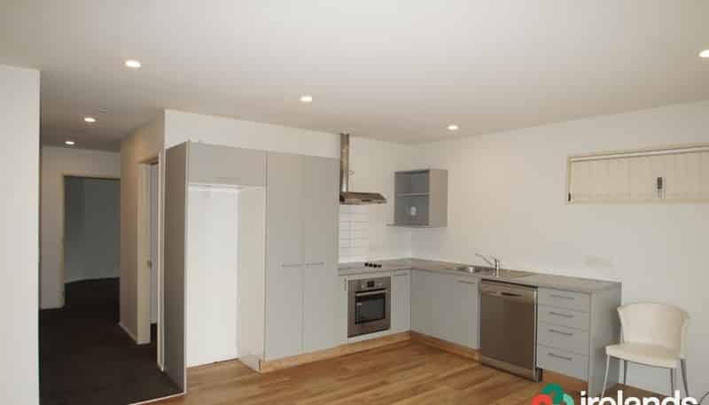5/149 Pages Road, Wainoni