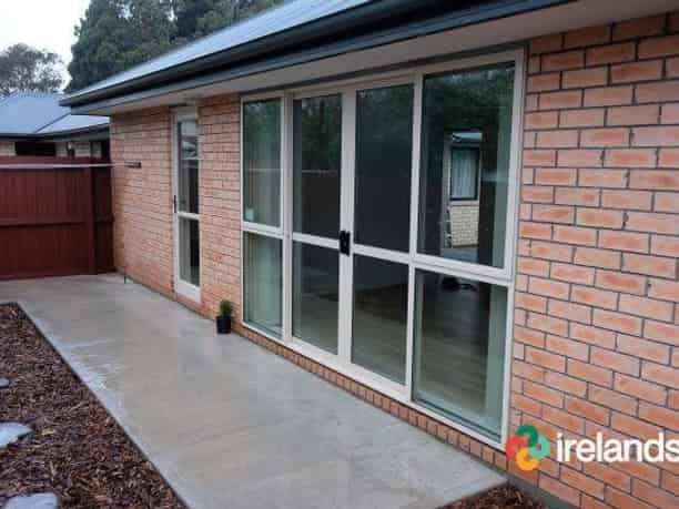 5/149 Pages Road, Wainoni
