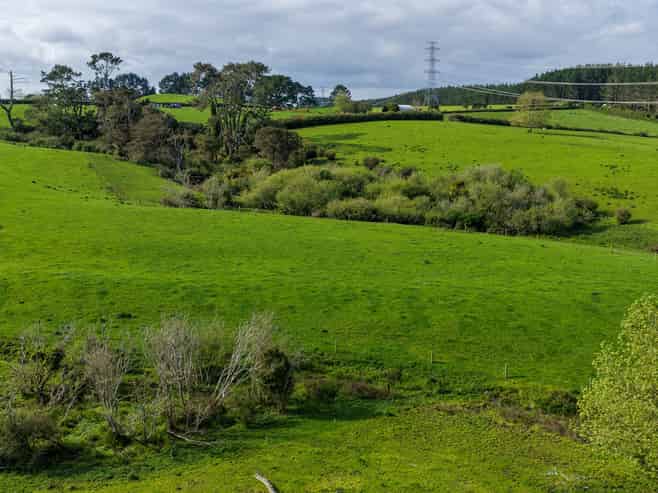 8 MacKay Road, Maramarua