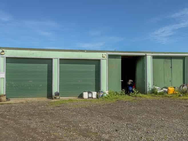 8 MacKay Road, Maramarua