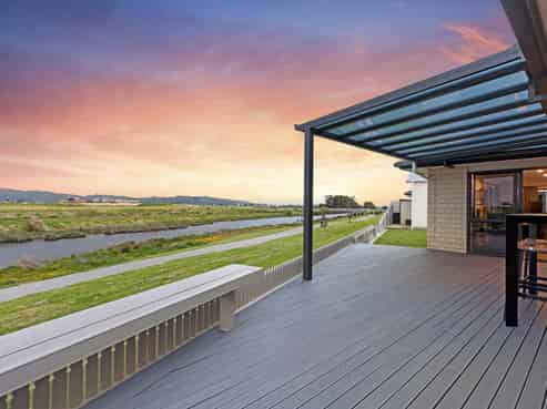 34 Gibson Place, Papamoa