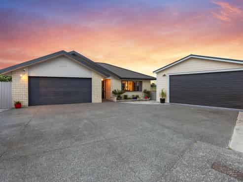 34 Gibson Place, Papamoa