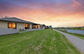 34 Gibson Place, Papamoa