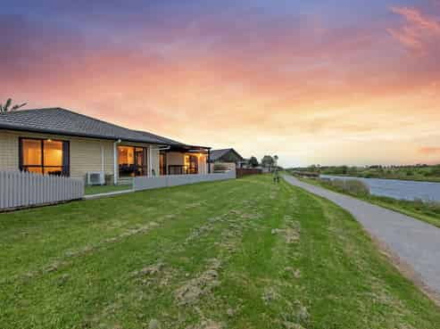 34 Gibson Place, Papamoa