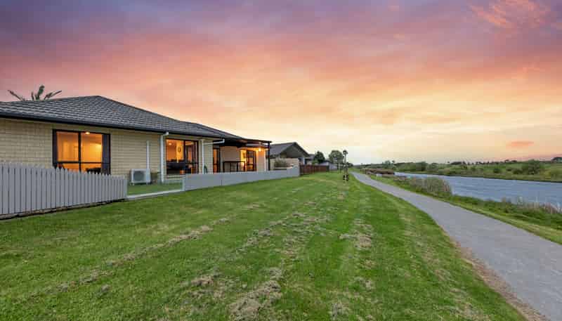 34 Gibson Place, Papamoa