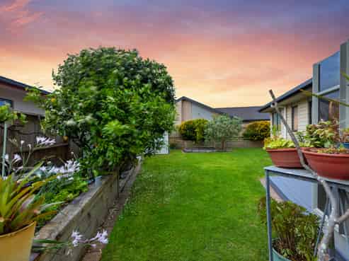 34 Gibson Place, Papamoa