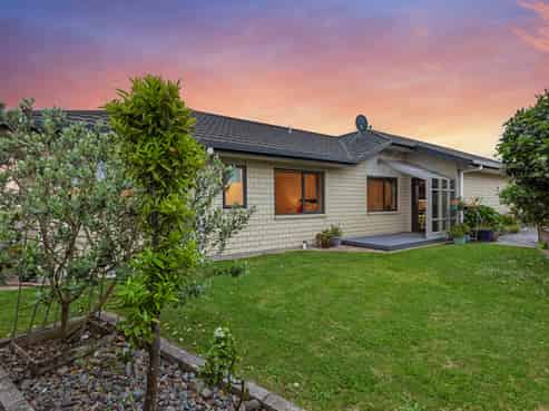34 Gibson Place, Papamoa