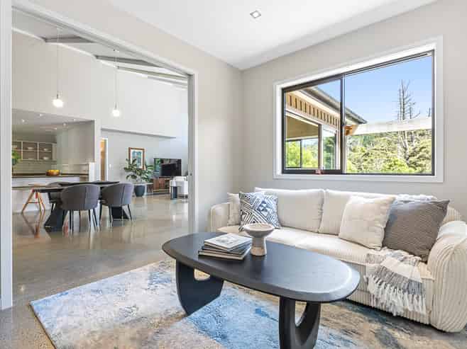 276A Smyth Road, Warkworth