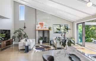 276A Smyth Road, Warkworth