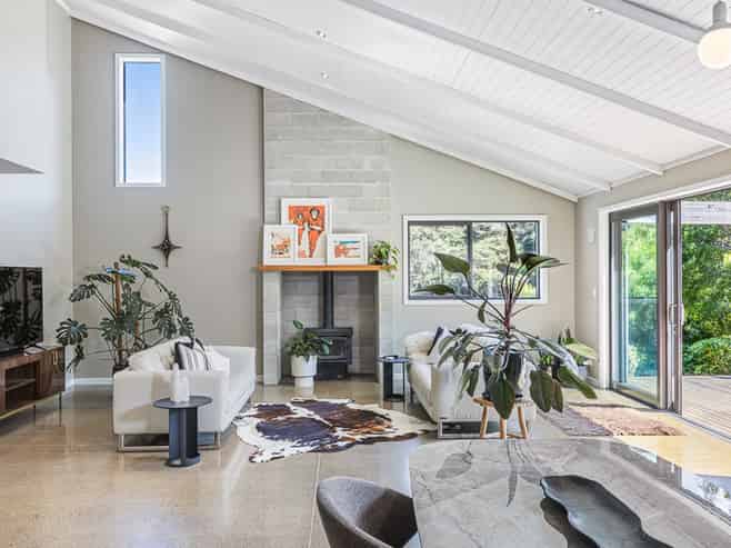 276A Smyth Road, Warkworth