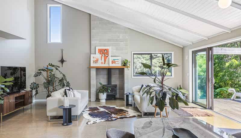 276A Smyth Road, Warkworth