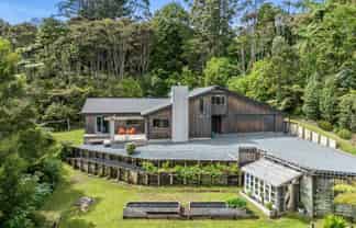 276A Smyth Road, Warkworth