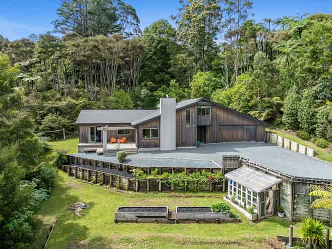 276A Smyth Road, Warkworth