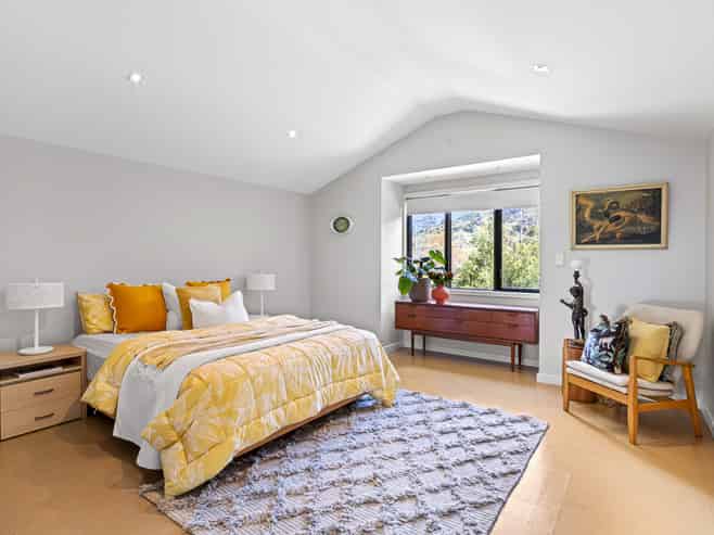 276A Smyth Road, Warkworth