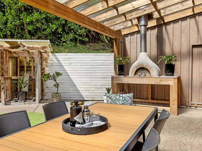 276A Smyth Road, Warkworth
