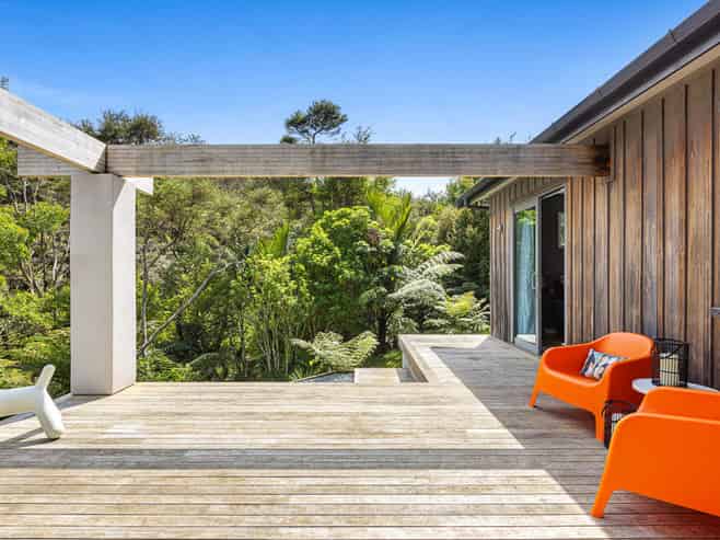 276A Smyth Road, Warkworth