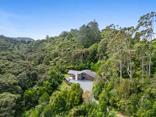 276A Smyth Road, Warkworth