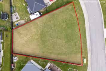 22 Plunket Street, OMAKAU