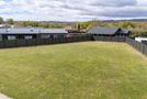 22 Plunket Street, Omakau, Central Otago, Central Otago / Lakes District