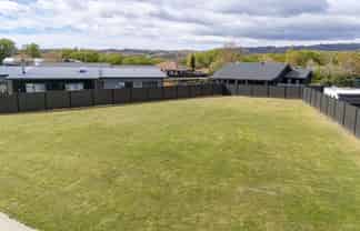 22 Plunket Street, OMAKAU