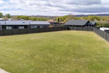 22 Plunket Street, OMAKAU