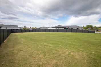 22 Plunket Street, OMAKAU