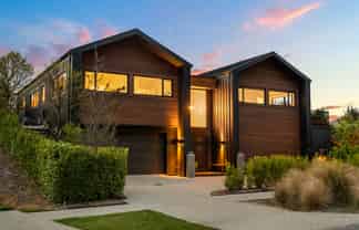 37 Pendeen Crescent, Jacks Point