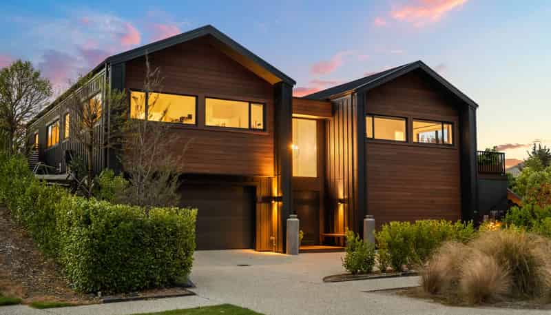 37 Pendeen Crescent, Jacks Point