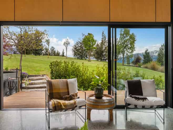 37 Pendeen Crescent, Jacks Point