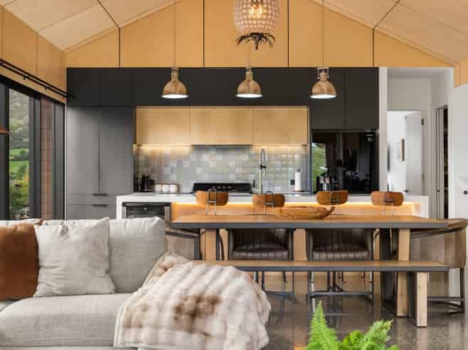 37 Pendeen Crescent, Jacks Point