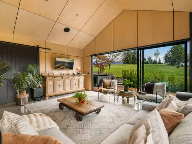 37 Pendeen Crescent, Jacks Point