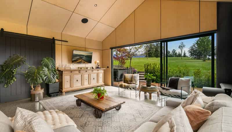 37 Pendeen Crescent, Jacks Point