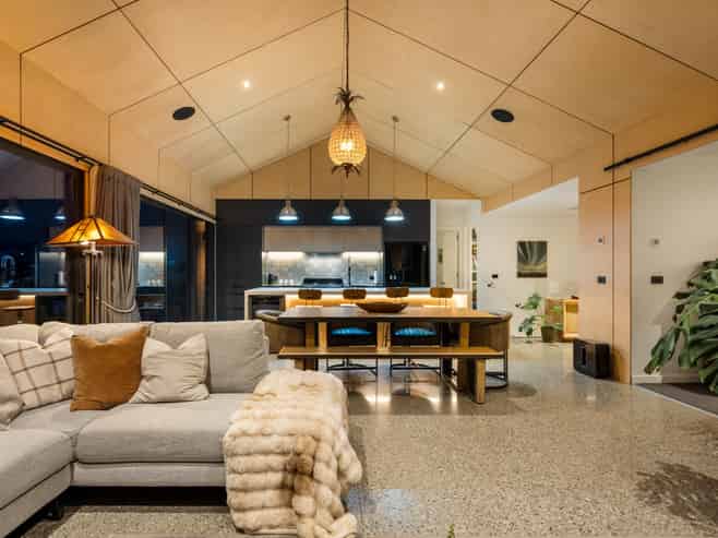 37 Pendeen Crescent, Jacks Point