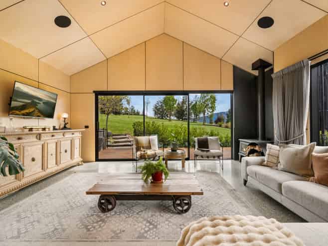 37 Pendeen Crescent, Jacks Point