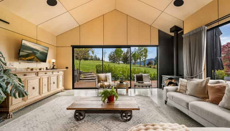 37 Pendeen Crescent, Jacks Point