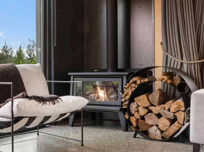 37 Pendeen Crescent, Jacks Point