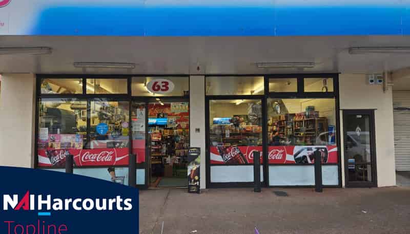 63 Williamson Avenue, Grey Lynn