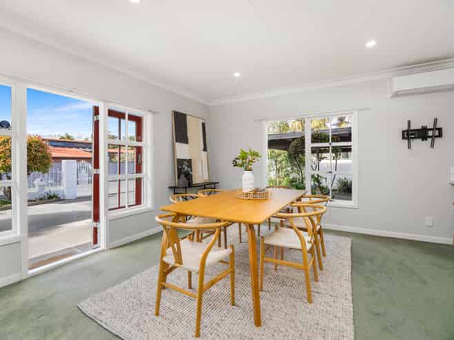 16C Coldstream Court, Ilam