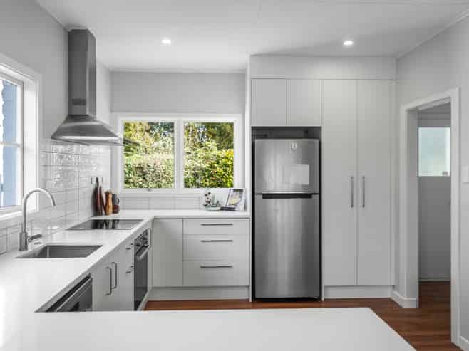 16C Coldstream Court, Ilam